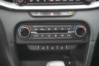 Kia cee'd Sporty Wagon Ceed SW 1.5 T-GDI GT-Line