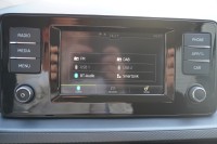 Skoda Scala 1.0 TSI Cool Plus