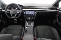 VW Arteon SB 2.0 TSI DSG R-Line 4Motion