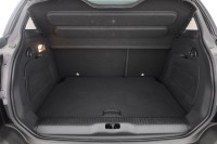 Citroen C3 Aircross PureTech 110