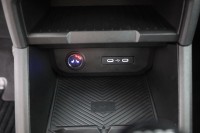 Dacia Bigster Journey 140 mHev