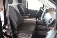 Mercedes-Benz Vito 119 CDI 4Matic lang
