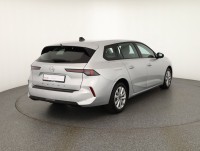 Opel Astra ST 1.5 D Enjoy