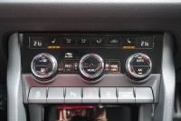 Skoda Kodiaq 1.5 TSI Style DSG