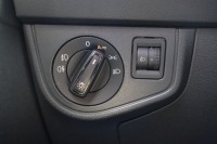 VW Polo 1.0 Comfortline