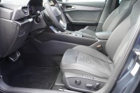Cupra Formentor 1.5 eTSI DSG