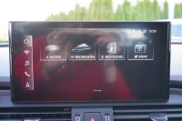 Audi Q5 50 TFSI e quattro S-Line S-Tronic