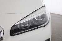 BMW Active Tourer 225xe Advantage