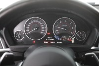 BMW 320 320d xDrive Sport Line Aut.