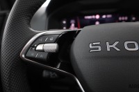 Skoda Karoq Sportline 1.5 TSI DSG