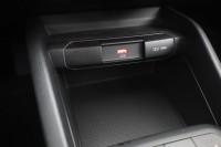 Kia Stonic 1.2