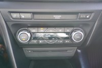 Mazda 3 2.0 SKYACTIV-G 120 Signature + Aut.