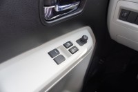 Suzuki Ignis 1.2 4x4 Comfort