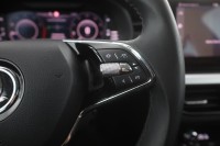 Skoda Kamiq 1.5 TSI Ambition