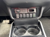 Mitsubishi Outlander 2.4 PHEV 4WD