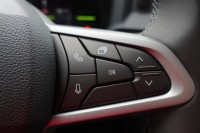 Dacia Duster Hybrid 155 Aut.