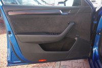 Skoda Superb Combi 1.4 TSI Sportline iV