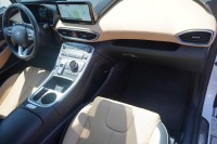 Hyundai Santa Fe 1.6 T-GDI Prime Hybrid 4WD
