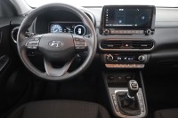 Hyundai Kona 1.0 T-GDI Pure