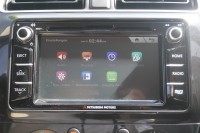 Mitsubishi Space Star 1.2 Spirit+