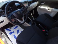 Suzuki Ignis 1.2 Comfort +