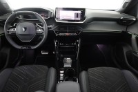 Peugeot 2008 GT PureTech 130 Aut.