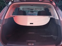 Nissan X-Trail 1.5 M-Hybrid N-Connecta