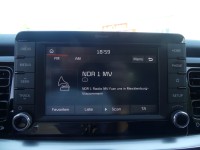 Kia Stonic 1.4