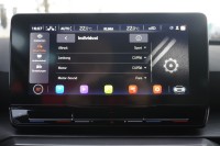 Cupra Leon Sportstourer 2.0 VZ