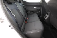 Dacia Duster TCe 130