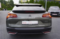 Citroen C5 X 