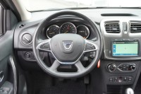 Dacia Logan II 0.9 TCe 90 MCV Stepway