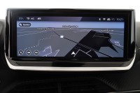 Peugeot 2008 GT PureTech 130 Aut.