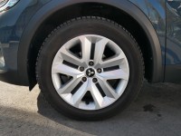 Mitsubishi ASX 1.3M-Hybrid Plus