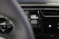 Peugeot 5008 GT 1.2 Hybrid Aut.