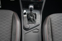 Seat Tarraco 2.0 TSI FR 4Drive
