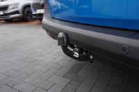 Ford Tourneo Courier Active 1.0 EB Aut.
