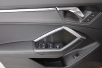Audi Q3 35 1.5 TFSI S line