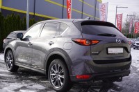 Mazda CX-5 2.5 2WD