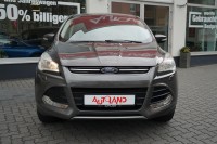 Ford Kuga 1.5 EcoBoost 4x2