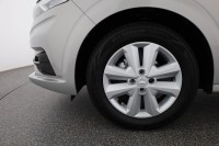 Dacia Sandero III 1.0 SCe 65 Comfort