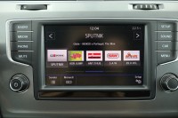 VW Golf VII Variant 1.6 TDI