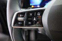 Renault Austral Techno E-Tech Full Hybrid 200 Aut.