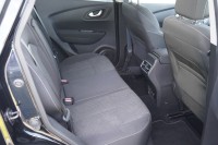 Renault Kadjar 1.3 TCE Limited