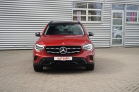 Mercedes-Benz GLC 300 4Matic