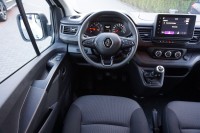 Renault Trafic Combi L2 dCi 110