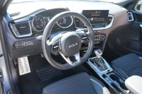 Kia pro_cee'd ProCeed GT-Line 1.5 T-GDI AT