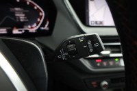 BMW 1 128i M Sport Aut.