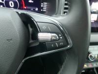 Skoda Karoq 1.5 TSI