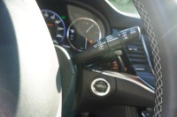 Opel Astra K Sports Tourer 1.2 Ultimate